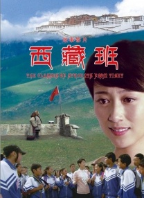 爱福利极品盛宴